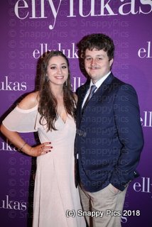 EllyLukas12_18 IMG_0873.jpg